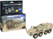Revell GTK Boxer sgSANKfz (1:72) (sada)