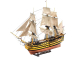 Revell H.M.S. Victory (1:146)