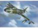 Revell Hawker Hunter FGA.9 (1:144)