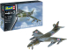 Revell Hawker Hunter FGA.9 (1:144)