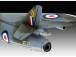 Revell Hawker Hunter FGA.9 (1:144)