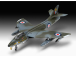 Revell Hawker Hunter FGA.9 (1:144)