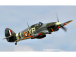 Revell Hawker Hurricane Mk IIb (1:32)