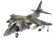 Revell Hawker Siddeley Harrier GR.1 (1:32) (giftse