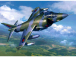 Revell Hawker Siddeley Harrier GR.1 (1:32) (giftse