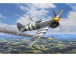 Revell Hawker Tempest V (1:32)