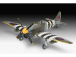 Revell Hawker Tempest V (1:32)