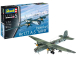 Revell Heinkel He177 A-5 Greif (1:72)