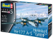 Revell Heinkel He177 A-5 Greif (1:72)