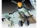 Revell Heinkel He177 A-5 Greif (1:72)