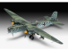 Revell Heinkel He177 A-5 Greif (1:72)