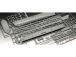 Revell HMS Invincible (Falkland War) (1:700) (set)