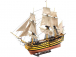 Revell HMS Victory (1:225) (sada)