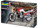 Revell Honda CBX 400 F (1:12)