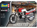 Revell Honda CBX 400 F (1:12)