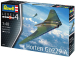 Revell Horten Go229 A-1 (1:48)