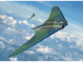 Revell Horten Go229 A-1 (1:48)