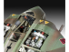 Revell Horten Go229 A-1 (1:48)