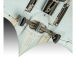 Revell Horten Go229 A-1 (1:48)