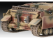 Revell Jagdpanzer IV (L/70) (1:76) (sada)