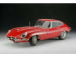 Revell Jaguar E-Type (1:8)