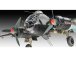 Revell Junkers Ju 188 A-1 Rächer (1:48)