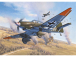 Revell Junkers Ju87 G/D Tank Buster (1:72) (Starter Kit)