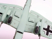 Revell Junkers Ju87 G/D Tank Buster (1:72) (Starter Kit)