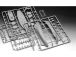 Revell KFK (Kriegsfischkutter) (1:144) (sada)