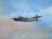 Revell Ki-21-la Sally (1:72) (sada)
