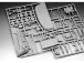 Revell Krupp Protze Kfz 69 with 3.7cm Pak (1:76) (sada)