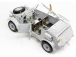 Revell Kübelwagen Typ 82 Platinum Edition (1:9)
