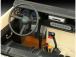 Revell Land Rover Series III LWB Commercial (1:24)