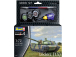 Revell Leclerc (T.5) (1:72) (sada)