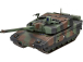 Revell Leclerc (T.5) (1:72) (sada)
