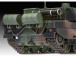 Revell Leclerc (T.5) (1:72) (sada)
