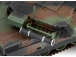 Revell Leclerc (T.5) (1:72) (sada)