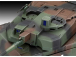 Revell Leclerc (T.5) (1:72) (sada)