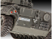 Revell Leopard 1 (1:35) (sada)