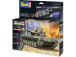 Revell Leopard 1 (1:35) (sada)