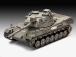 Revell Leopard 1 (1:35) (sada)