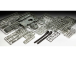 Revell Leopard 1 (1:35) (sada)