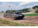 Revell Leopard 1A5 (1:35)