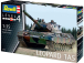 Revell Leopard 1A5 (1:35)