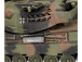 Revell Leopard 1A5 (1:35)