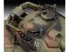Revell Leopard 1A5 (1:35)