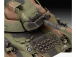 Revell Leopard 1A5 (1:35)