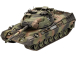 Revell Leopard 1A5 (1:35)