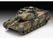 Revell Leopard 1A5 (1:35) (sada)