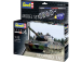 Revell Leopard 1A5 (1:35) (sada)